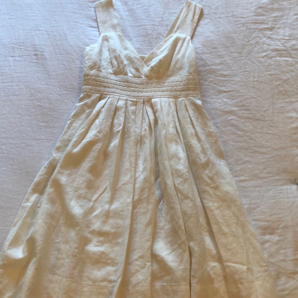 how to do a central line dressing change Central Line Dressing Tray: Sterile Care Essentials — Mountainside Medical main image 1